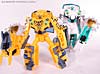 BotCon Exclusives Cheetor - Image #106 of 119