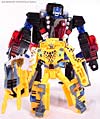 BotCon Exclusives Cheetor - Image #107 of 119