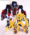 BotCon Exclusives Cheetor - Image #108 of 119