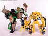 BotCon Exclusives Cheetor - Image #109 of 119