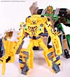 BotCon Exclusives Cheetor - Image #110 of 119
