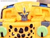 BotCon Exclusives Cheetor - Image #112 of 119