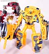 BotCon Exclusives Cheetor - Image #116 of 119