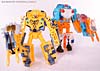 BotCon Exclusives Cheetor - Image #117 of 119
