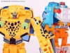 BotCon Exclusives Cheetor - Image #119 of 119