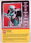 BotCon Exclusives Chromia - Image #1 of 84