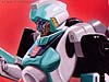 BotCon Exclusives Chromia - Image #2 of 84