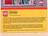 BotCon Exclusives Chromia - Image #3 of 84