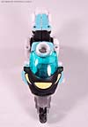 BotCon Exclusives Chromia - Image #4 of 84
