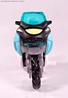 BotCon Exclusives Chromia - Image #5 of 84