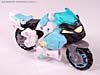 BotCon Exclusives Chromia - Image #6 of 84