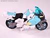 BotCon Exclusives Chromia - Image #7 of 84