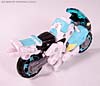 BotCon Exclusives Chromia - Image #8 of 84