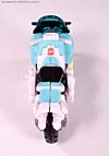 BotCon Exclusives Chromia - Image #9 of 84