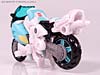 BotCon Exclusives Chromia - Image #10 of 84