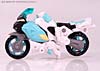 BotCon Exclusives Chromia - Image #11 of 84
