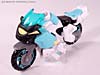 BotCon Exclusives Chromia - Image #13 of 84