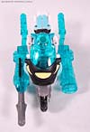 BotCon Exclusives Chromia - Image #14 of 84