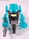 BotCon Exclusives Chromia - Image #15 of 84