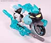 BotCon Exclusives Chromia - Image #16 of 84