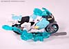 BotCon Exclusives Chromia - Image #17 of 84