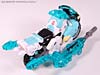 BotCon Exclusives Chromia - Image #18 of 84