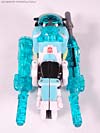 BotCon Exclusives Chromia - Image #19 of 84