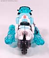 BotCon Exclusives Chromia - Image #20 of 84