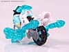BotCon Exclusives Chromia - Image #21 of 84