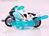 BotCon Exclusives Chromia - Image #22 of 84