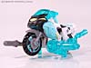 BotCon Exclusives Chromia - Image #23 of 84