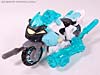 BotCon Exclusives Chromia - Image #24 of 84