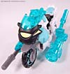 BotCon Exclusives Chromia - Image #25 of 84