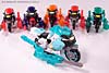BotCon Exclusives Chromia - Image #28 of 84
