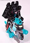 BotCon Exclusives Chromia - Image #29 of 84