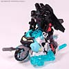 BotCon Exclusives Chromia - Image #31 of 84