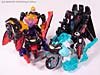 BotCon Exclusives Chromia - Image #33 of 84