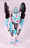 BotCon Exclusives Chromia - Image #34 of 84