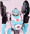 BotCon Exclusives Chromia - Image #35 of 84