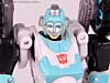 BotCon Exclusives Chromia - Image #36 of 84