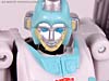 BotCon Exclusives Chromia - Image #37 of 84