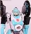 BotCon Exclusives Chromia - Image #38 of 84