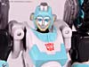 BotCon Exclusives Chromia - Image #39 of 84