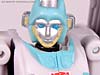 BotCon Exclusives Chromia - Image #40 of 84