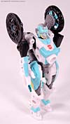 BotCon Exclusives Chromia - Image #41 of 84
