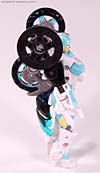 BotCon Exclusives Chromia - Image #42 of 84