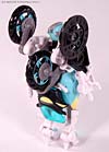 BotCon Exclusives Chromia - Image #43 of 84