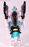 BotCon Exclusives Chromia - Image #44 of 84