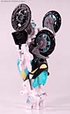 BotCon Exclusives Chromia - Image #45 of 84