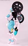 BotCon Exclusives Chromia - Image #46 of 84